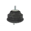 Support moteur REINHOCH RH11-3005 - Visuel 1