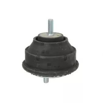 Support moteur REINHOCH