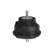 Support moteur REINHOCH RH11-3007 - Visuel 1