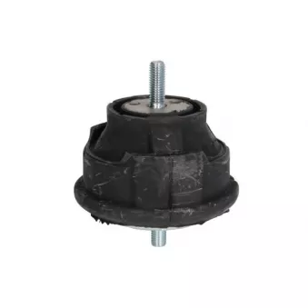 Support moteur REINHOCH RH11-3007