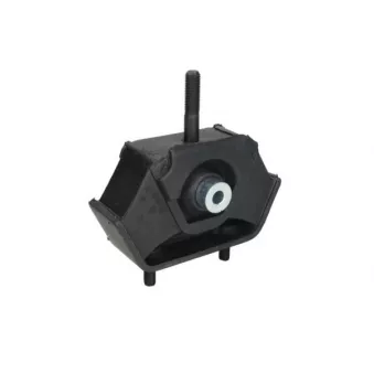 Support moteur avant gauche REINHOCH RH11-3008