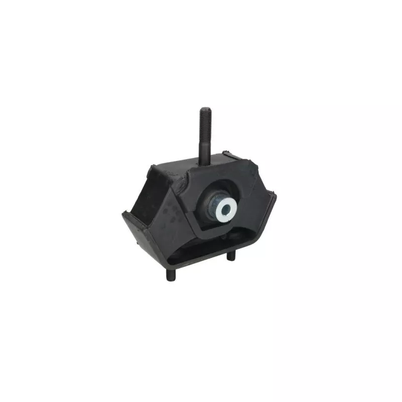 Support moteur avant gauche REINHOCH RH11-3008