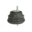 Support moteur REINHOCH RH11-3009 - Visuel 1