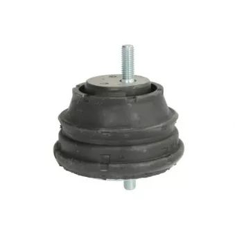 Support moteur REINHOCH