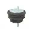 Support moteur REINHOCH RH11-3009 - Visuel 2
