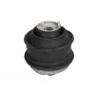 Support moteur avant gauche REINHOCH RH11-3010 - Visuel 1