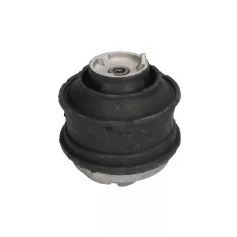 Support moteur avant gauche REINHOCH RH11-3010