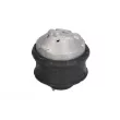 Support moteur avant gauche REINHOCH RH11-3010 - Visuel 2