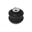 Support moteur REINHOCH RH11-3011 - Visuel 1