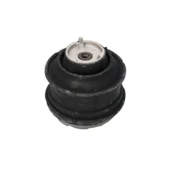 Support moteur REINHOCH