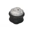 Support moteur REINHOCH RH11-3011 - Visuel 2