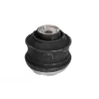 Support moteur REINHOCH RH11-3012 - Visuel 1