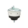 Support moteur REINHOCH RH11-3013 - Visuel 2