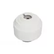 Support moteur REINHOCH RH11-3015 - Visuel 1