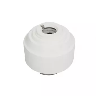 Support moteur REINHOCH RH11-3015