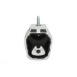 Support moteur REINHOCH RH11-3016 - Visuel 2
