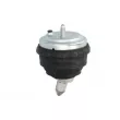 Support moteur REINHOCH RH11-3017 - Visuel 2