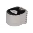 Support moteur REINHOCH RH11-3019 - Visuel 2