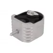 Support moteur REINHOCH RH11-3020 - Visuel 1