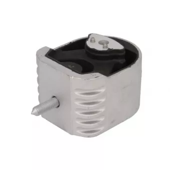 Support moteur REINHOCH RH11-3020