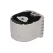 Support moteur REINHOCH RH11-3020 - Visuel 2