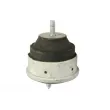 Support moteur REINHOCH RH11-3021 - Visuel 1