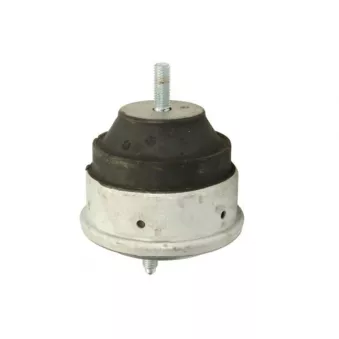Support moteur REINHOCH RH11-3021