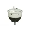 Support moteur REINHOCH RH11-3021 - Visuel 2