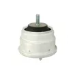 Support moteur REINHOCH RH11-3022 - Visuel 1