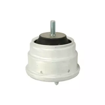 Support moteur REINHOCH RH11-3022