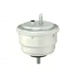Support moteur REINHOCH RH11-3022 - Visuel 2
