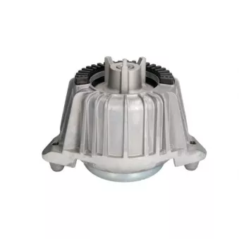 Support moteur REINHOCH