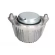 Support moteur REINHOCH RH11-3024 - Visuel 2