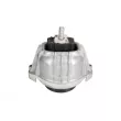 Support moteur REINHOCH RH11-3025 - Visuel 1