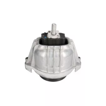 Support moteur REINHOCH RH11-3025