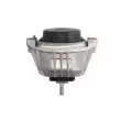 Support moteur REINHOCH RH11-3025 - Visuel 2