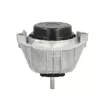 Support moteur REINHOCH RH11-3026 - Visuel 2