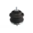 Support moteur REINHOCH RH11-3027 - Visuel 1