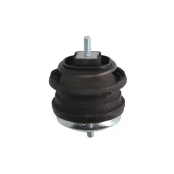 Support moteur REINHOCH