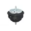 Support moteur REINHOCH RH11-3028 - Visuel 2