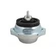Support moteur REINHOCH RH11-3030 - Visuel 1