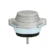 Support moteur REINHOCH RH11-3030 - Visuel 2