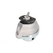 Support moteur REINHOCH RH11-3031 - Visuel 1