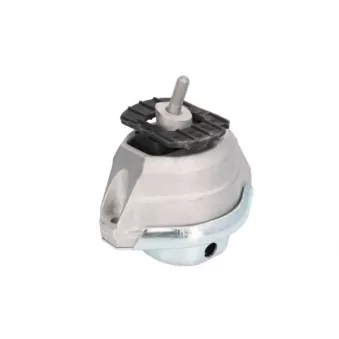 Support moteur REINHOCH RH11-3031