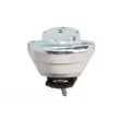 Support moteur REINHOCH RH11-3031 - Visuel 2