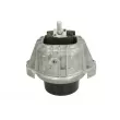 Support moteur REINHOCH RH11-3032 - Visuel 1