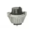 Support moteur REINHOCH RH11-3032 - Visuel 2
