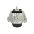Support moteur REINHOCH RH11-3033 - Visuel 1