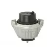 Support moteur REINHOCH RH11-3033 - Visuel 2