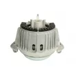 Support moteur avant droit REINHOCH RH11-3034 - Visuel 1